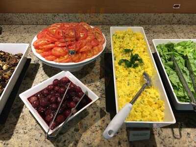 Trivial Do Chef Delivery