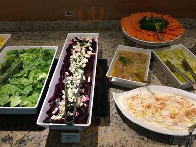 Trivial Do Chef Delivery