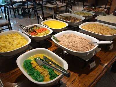 Trivial Do Chef Delivery