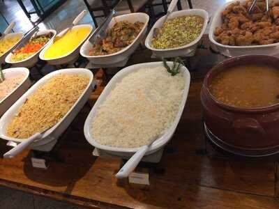 Trivial Do Chef Delivery