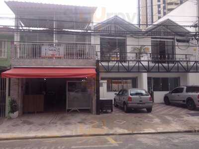 Tudo De Bom Restaurante