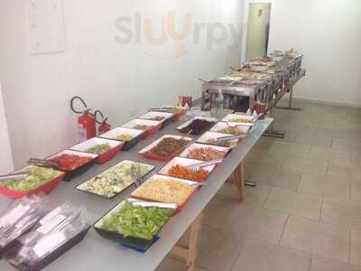 Tudo De Bom Restaurante