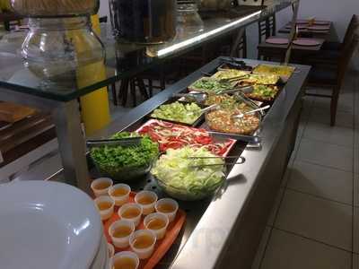 Tudo De Bom Restaurante