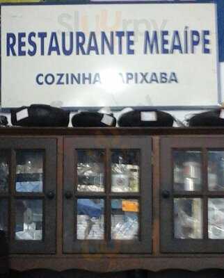 Restaurante Meaipe