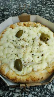 Nostra Pizza Penha