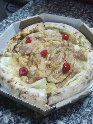 Nostra Pizza Penha