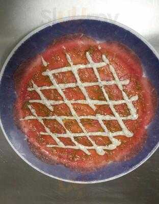 Clássico Restaurante