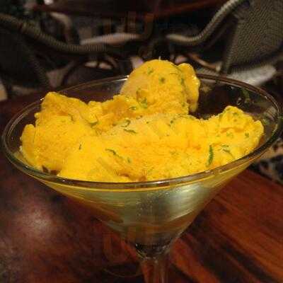 Clássico Restaurante