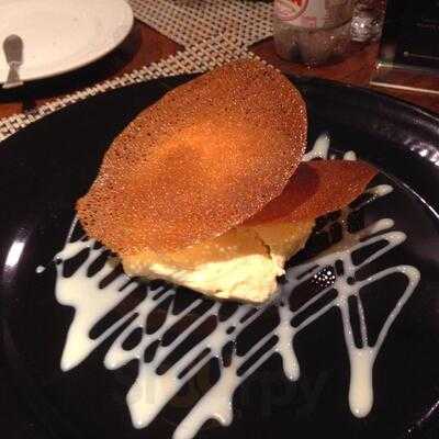 Clássico Restaurante