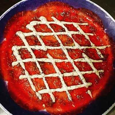 Clássico Restaurante