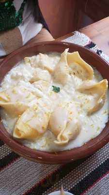 De Caprio Massas Artesanais