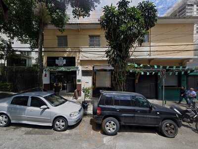 De Caprio Massas Artesanais