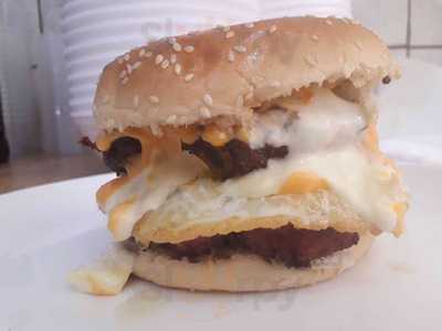 Restaurante Sabor Caseiro