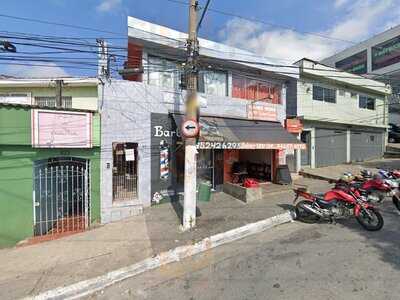 Restaurante Sabor Caseiro