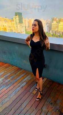 Sutton Club E Restaurante