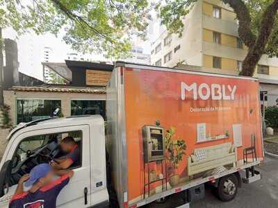 Casa 79 Pratos & Drinks