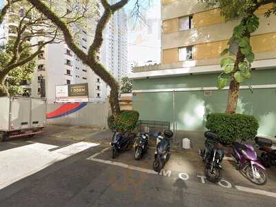 Casa 79 Pratos & Drinks