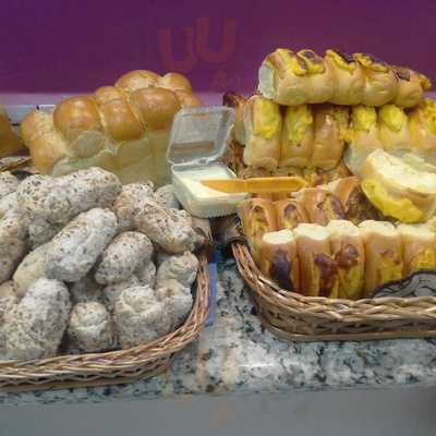 Chef Fernando Paraizo