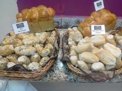 Chef Fernando Paraizo