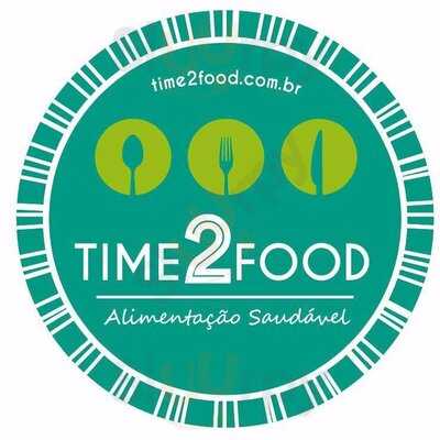 Time2food