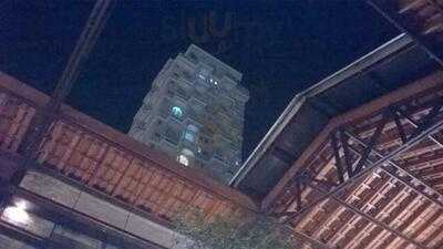 Pizzaria E Restaurante Dona Luana