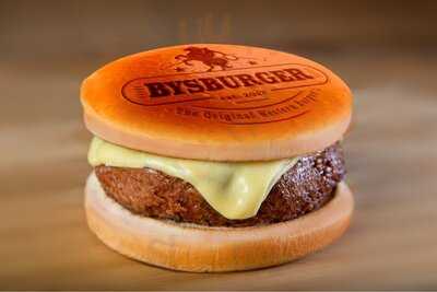 Bysburger