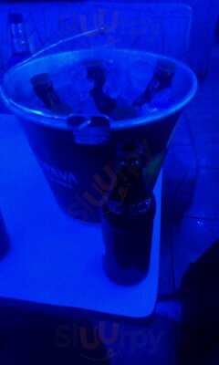 Tequila's Karaokê Bar E Restaurante