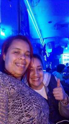 Tequila's Karaokê Bar E Restaurante