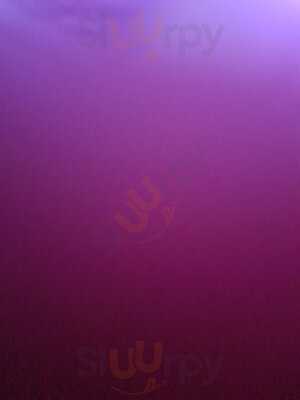 Tequila's Karaokê Bar E Restaurante