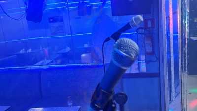 Tequila's Karaokê Bar E Restaurante