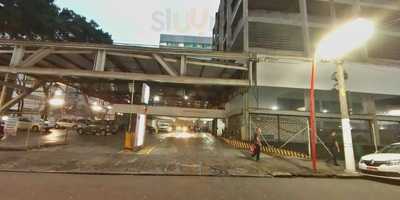 Tequila's Karaokê Bar E Restaurante