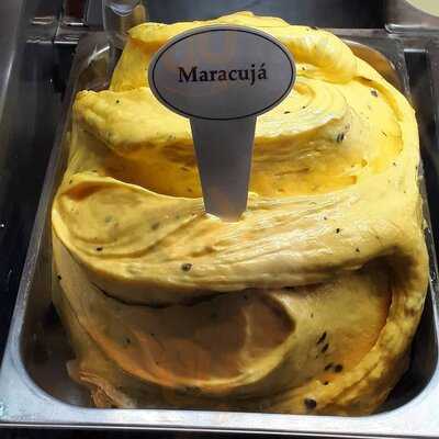 Dolce Luca Gelateria