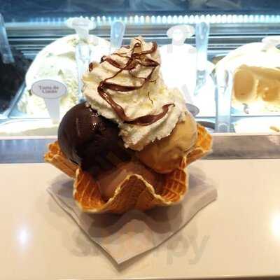 Dolce Luca Gelateria