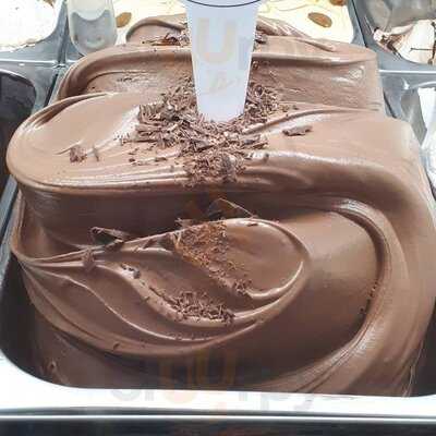 Dolce Luca Gelateria