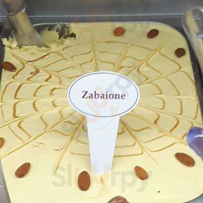 Dolce Luca Gelateria