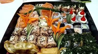 Pizzaria & Assados Papaio