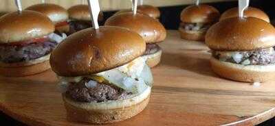 Pizzaria & Assados Papaio