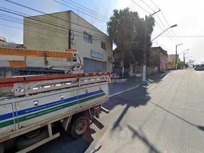 Pizzaria & Assados Papaio