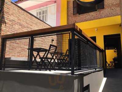 Alquimia Cervejas Artesanais