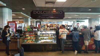 Dolcissimo