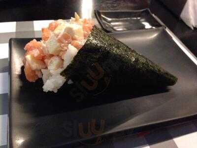 Ki Temaki