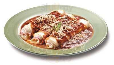 Andy's Coffee Cafeteria