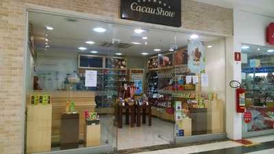 Cacau Show