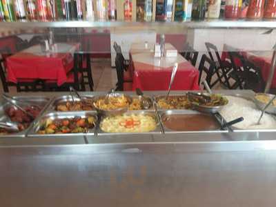 Churrascaria Grill Do Sul