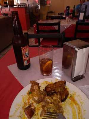 Churrascaria Grill Do Sul