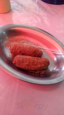 Churrascaria Grill Do Sul