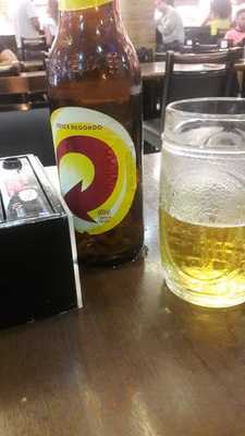 Panificacao Bem Feito