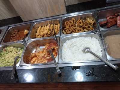 Bar E Rest Papa Tudo