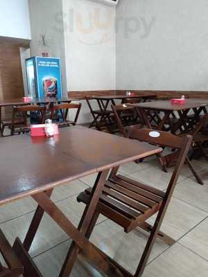 Bar E Rest Papa Tudo