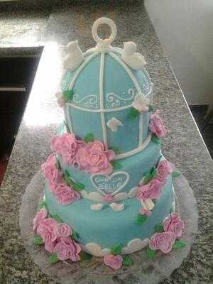 Pandelo Doces Sonhos